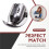 KSP204N HAD-204 Shuttle Hook Compatible with Multiple Industrial Sewing Machines 3