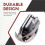KSP204N HAD-204 Shuttle Hook Compatible with Multiple Industrial Sewing Machines 6