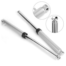 Front Suspension Kit FK03S For PW50 Bike