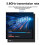 Wireless Carplay 2-in-1 Digital Display 5.8GHz Car-Machine Interconnection Converter Box Wired to Wireless/ Android Auto 9