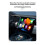 Wireless Carplay 2-in-1 Digital Display 5.8GHz Car-Machine Interconnection Converter Box Wired to Wireless/ Android Auto 10