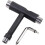 All In One Skate T/y Tool Skateboard Tool for Penny Board 1