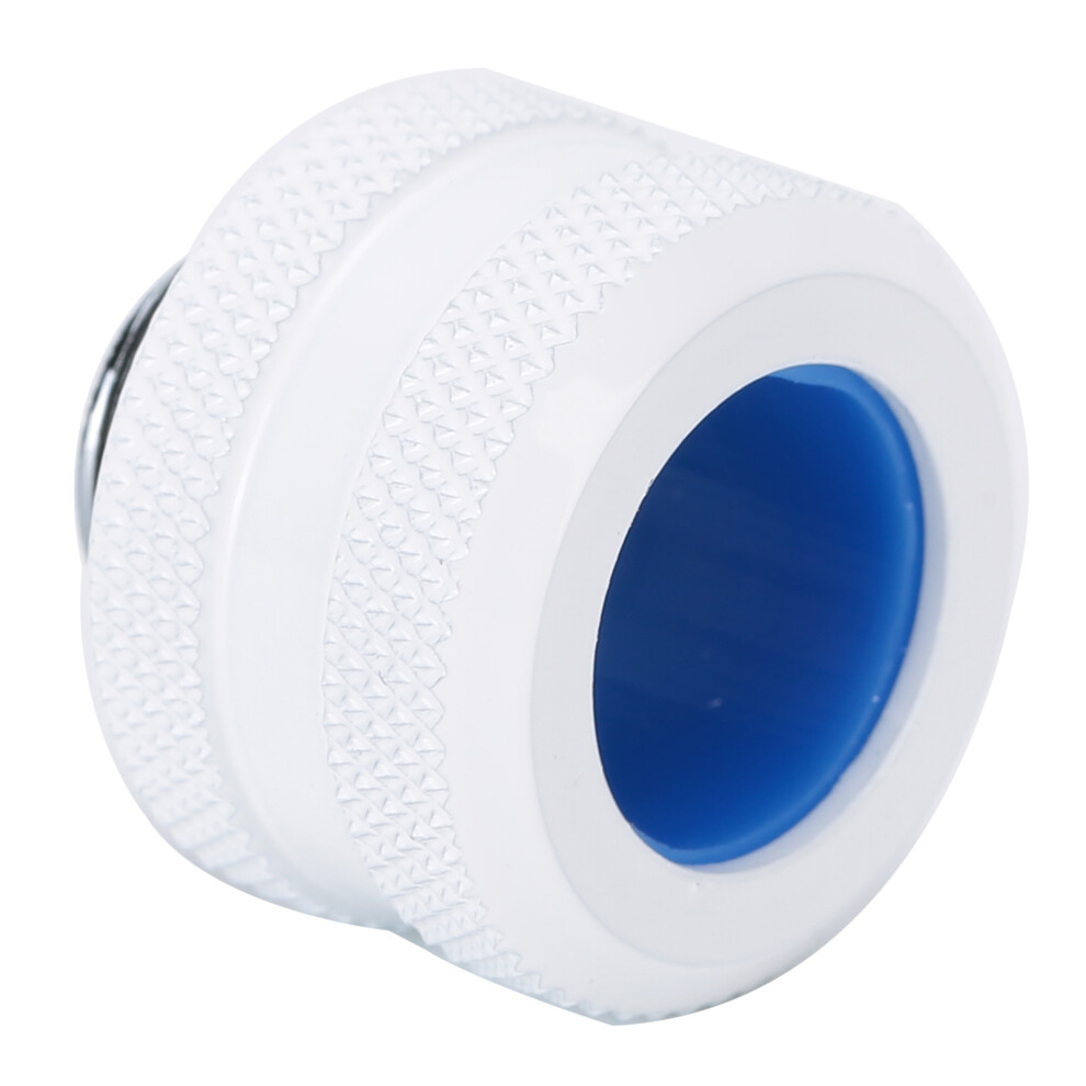 Quick Twist G1/4 Connector For 14Mm Tube 7340572222695