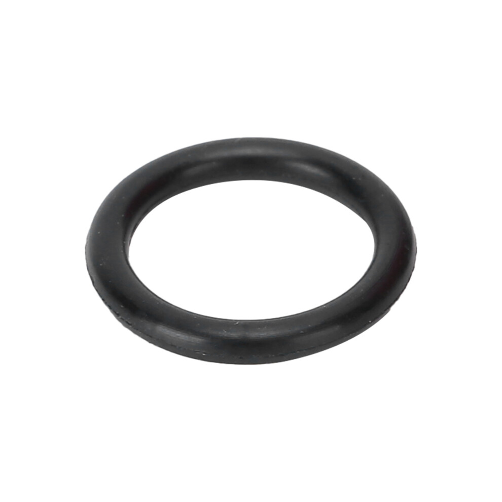 14Mm Hard Tube Quick Twist Fitting 7340572313232