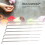 Needles Wool Felt Pocked Felting Tool Replacement 7Pcs for Patchwork Embroidery 6