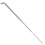 Needles Wool Felt Pocked Felting Tool Replacement 7Pcs for Patchwork Embroidery 8