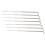 Needles Wool Felt Pocked Felting Tool Replacement 7Pcs for Patchwork Embroidery 16