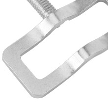 Exhaust Manifold Repair Kit for Ford F‑150 & Expedition 2008-2009