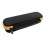 Multifunction Tools Bag Portable Electric Drill Tool Storage Case for  DWHT66719 4