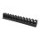 Plastic Horse Whip Organiser Rack 1