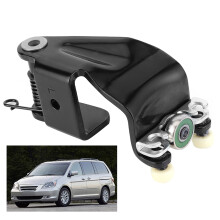 Left Power Sliding Door Center Roller 72561-SHJ-A21 for Honda Odyssey 2005-2010