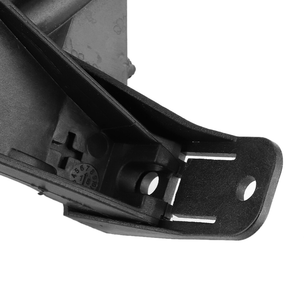 Engine Coolant Hose 1K0121070bd New 7444352748532