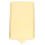 Gold Rectangular Cake Boards 100x60mm 300Pcs for Dessert & Baking Decorations 3