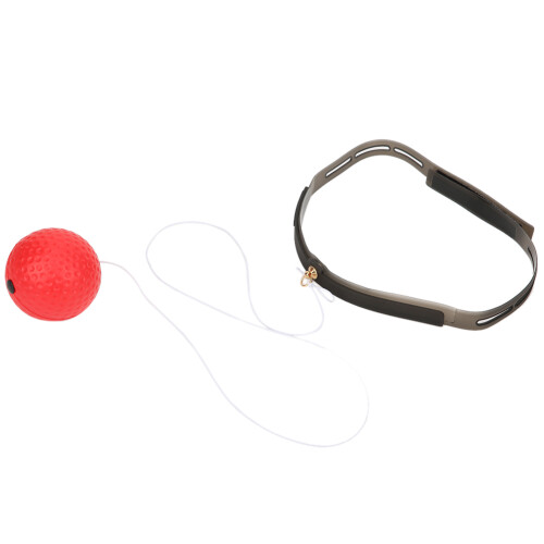 Wireless Solar String Light 10m IP65 Waterproof for Garden & Patio Decor