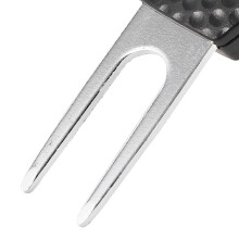 Stainless Steel Golf Divot Tool