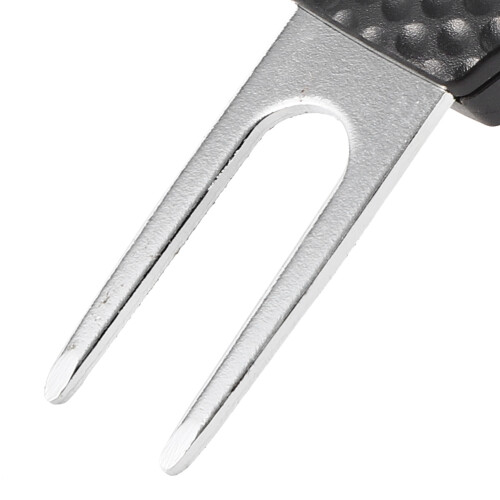 Stainless Steel Golf Divot Tool