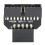 USB 2.0 zu USB 3.0 Adapter 9P 5