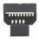 USB 2.0 zu USB 3.0 Adapter 9P 3