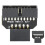 USB 2.0 zu USB 3.0 Adapter 9P 6
