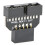 USB 2.0 zu USB 3.0 Adapter 9P 10