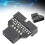 USB 2.0 zu USB 3.0 Adapter 9P 4