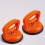 Suction Cup Plate Disassembly and Assembly Integrated Tool Strong Installation Tool Suction Lifter Glass Suction Cup 2