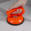 Suction Cup Plate Disassembly and Assembly Integrated Tool Strong Installation Tool Suction Lifter Glass Suction Cup 4