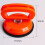 Suction Cup Plate Disassembly and Assembly Integrated Tool Strong Installation Tool Suction Lifter Glass Suction Cup 7