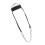 Strength Training Harness for Shoulders & Neck Load Bearing Workout Equipment 10
