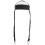 Strength Training Harness for Shoulders & Neck Load Bearing Workout Equipment 16