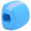 Jaw Line Exerciser Ball for Firm Skin 14