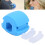 Jaw Line Exerciser Ball for Firm Skin 10