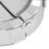 304 Stainless Steel Dumpling Maker Wrapper Cutter M, L, S Sizes 1