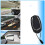 2Pcs for MOTORLINE MX1 MX2 433.92MHz RemoteControl Fixed Code Controller Clone Key Duplicator for Garage Doo 5