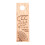 Wooden Fish Hook Measuring Ruler, Lightweight, Compact Accessory 2