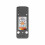 Combustible Gas Detection Unit MQ-5 Gas Detection Unit Integrated STM32 Controller STM32G030 I2C Communication Interface 6