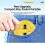Wireless Disc Type Water Feature Aerator Having Extended-B 3