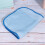 3pc Wet Mop Pads for Braava 320 4