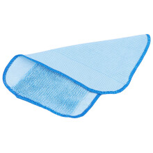 3pc Wet Mop Pads for Braava 320
