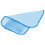 3pc Wet Mop Pads for Braava 320 1