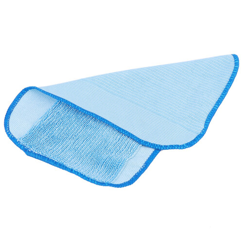3pc Wet Mop Pads for Braava 320