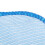 3pc Wet Mop Pads for Braava 320 14