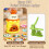 Easy To Use Object Making Machine ABS Build Contains-Yellow 5