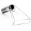 Better Extractor Attachment Kit for , Rip Clean Extractor Kit (Small) 2