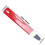 1pc Car Trim Removal Tool Trim Removal Level Pry Tools Door Panel Audio Terminal Fastener Remover Tools 7