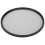 Junestar 105mm MRC CPL Polarizing Filter for 105mm Camera Lenses 15