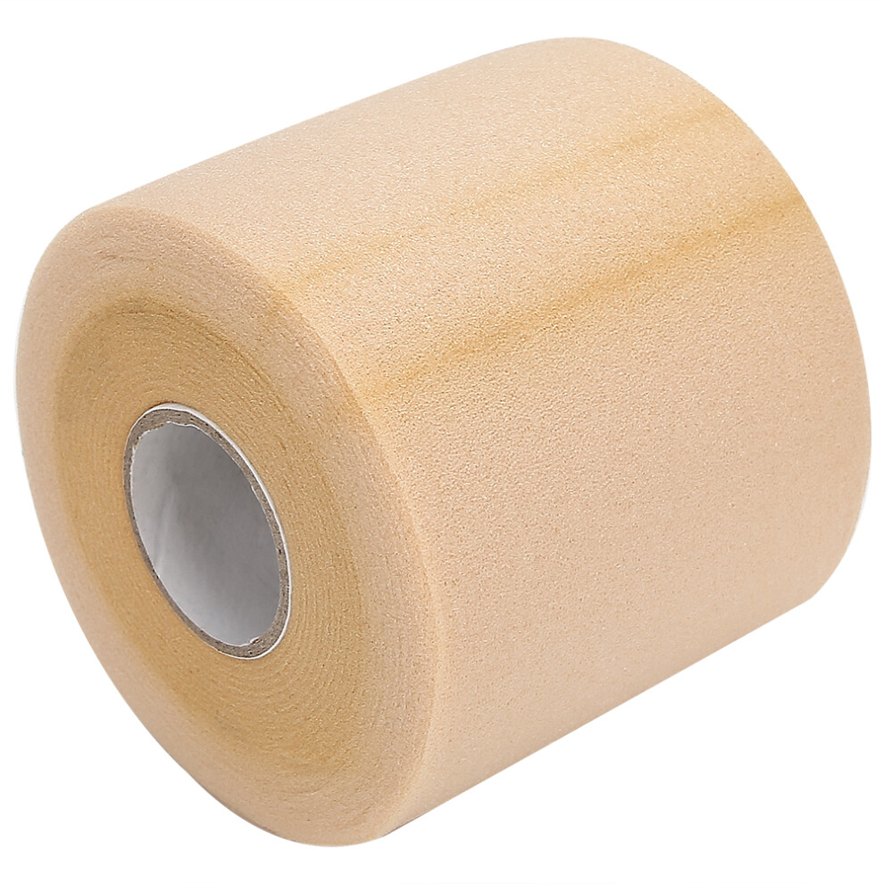 Self Adhesive Elastic Wound Bandage 5m x 5cm Hypoallergenic Muscle Wrap