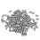 100Pcs SUS304 Thread Inserts M4x0.7 Reducing Nut Repair Tool 3