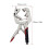 Multi-Purpose Welding Pliers Right Angle C Angle Steel Clamps for Vigorous Welding Adjustable Welding 5