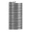 10Pcs M16x2 Stainless Steel Thread Inserts Repair Kit, Reducing Nut 12